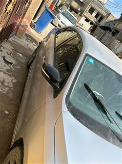 فولكسفاغن جيتا